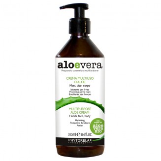 Phytorelax Aloevera Crema...