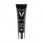 Vichy Dermablend 3D Correction Fondotinta Correttore Levigante Attivo 16H - 55 Bronze