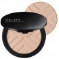Vichy Dermablend Covermatte Fondotinta In Polvere Compatto - 25 Nude