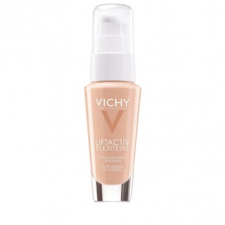 Vichy Liftactiv Flexiteint...