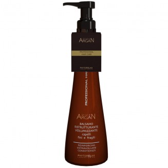 Phytorelax Olio Di Argan...