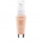 Vichy Liftactiv Flexiteint Fondotinta Anti-Rughe Effetto Lifting - 35 Sand