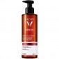 Vichy Dercos Densi-Solutions Shampoo Rigenera Spessore Capelli Fragili E Assottigliati 250 ml