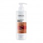 Vichy Dercos Kera-Solutions Shampoo Ristrutturante Capelli Stressati E Danneggiati 250 ml
