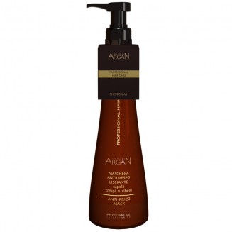 Phytorelax Olio Di Argan...