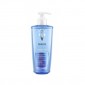 Vichy Dercos Mineral Soft Shampoo Delicato Fortificante 400 ml