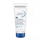 Bioderma Atoderm Crème Ultra Trattamento Viso E Corpo Idratante Ultra-Nutriente 200 ml