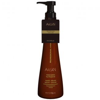 Phytorelax Olio Di Argan...