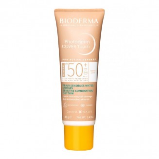 Bioderma Photoderm Cover...