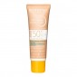 Bioderma Photoderm Cover Touch Mineral SPF50+ Crema Solare Colorata Pelle Mista O Grassa - Claire 40 ml