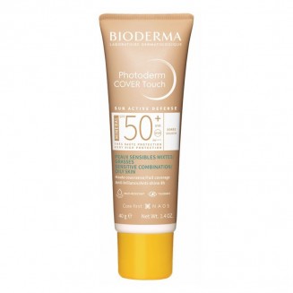 Bioderma Photoderm Cover...