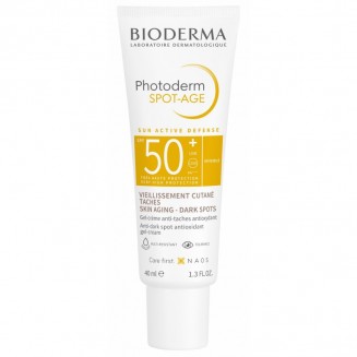 Bioderma Photoderm Spot-Age...