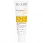 Bioderma Photoderm Spot-Age SPF50+ Protezione Solare Anti-Rughe Anti-Macchie 40 ml