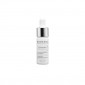 Bioderma Pigmentbio C-Concentrate Trattamento Intensivo Correttivo Per Difetti Di Pigmentazione 15 ml