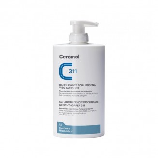 Ceramol C 311 - Base...