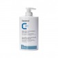 Ceramol C 311 - Base Lavante Schiumogena Viso E Corpo 400 ml