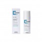 Ceramol Gel Viso Ristrutturante 50 ml