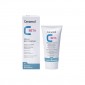 Ceramol Crema Beta Complex - Trattamento Ad Effetto Antiinfiammatorio per Eczemi, Dermatiti e Arrossamenti 50 ml