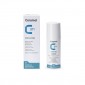 Ceramol C 311 Crema Viso Ristruttura i Lipidi Fondamentali Dell'Epidermide 50 ml