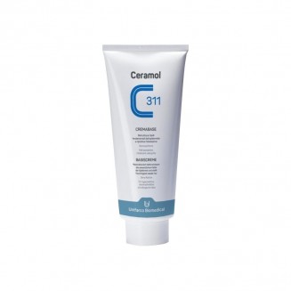 Ceramol C 311 Cremabase...