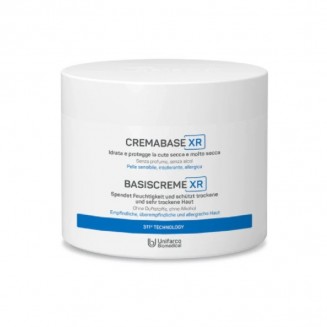 Ceramol C 311 Cremabase XR...