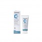 Ceramol C 311 Crema Mani Ripara E Protegge 100 ml