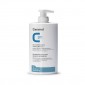 Ceramol C 311 Olio Detergente Viso - Corpo Per Pelli Sensibili 400 ml