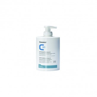 Ceramol C 311 - Detergente...