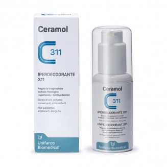 Ceramol C 311 -...
