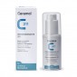 Ceramol C 311 - Iperdeodorante 75 ml