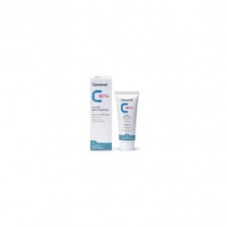 Ceramol Beta Fluido Beta...