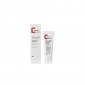 Ceramol Beta Pasta All'acqua Beta Complex Con Antimicrobico 75 ml