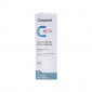 Ceramol Beta Crema Intima Beta Complex - Trattamento Lenitivo E Riparatore 50 ml