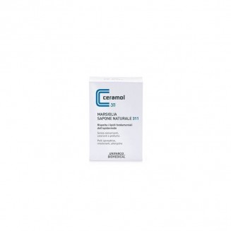 Ceramol C 311 Marsiglis...