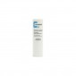 Ceramol C 311 Stick Labbra Per Pelli Ipereattive, Intolleranti, Allergiche 4,5 gr