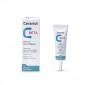 Ceramol Beta Crema Palpebrale - Trattamento Cosmetologico lenitivo Per Palpebre Arrossate 10 ml
