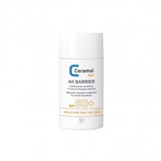 Ceramol Sun AK Barrier...