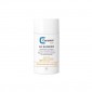 Ceramol Sun AK Barrier SPF50+ Fluido Protettivo e Preventivo Per Cheratosi Attinica 50 ml