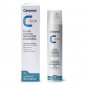 Ceramol Sun - Fluido Lenitivo Riparatore Di Barriera Post Esposizione Solare 100 ml
