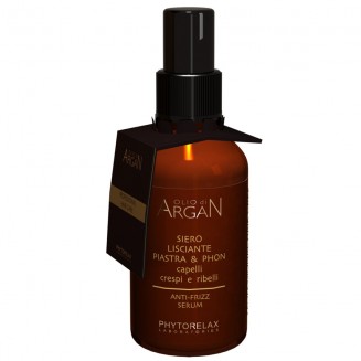 Phytorelax Olio di Argan...