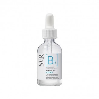 SVR	Ampoule B3 Hydra -...