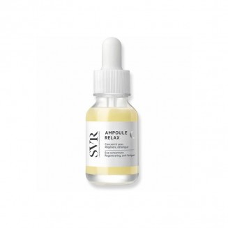 SVR	Ampoule Relax -...