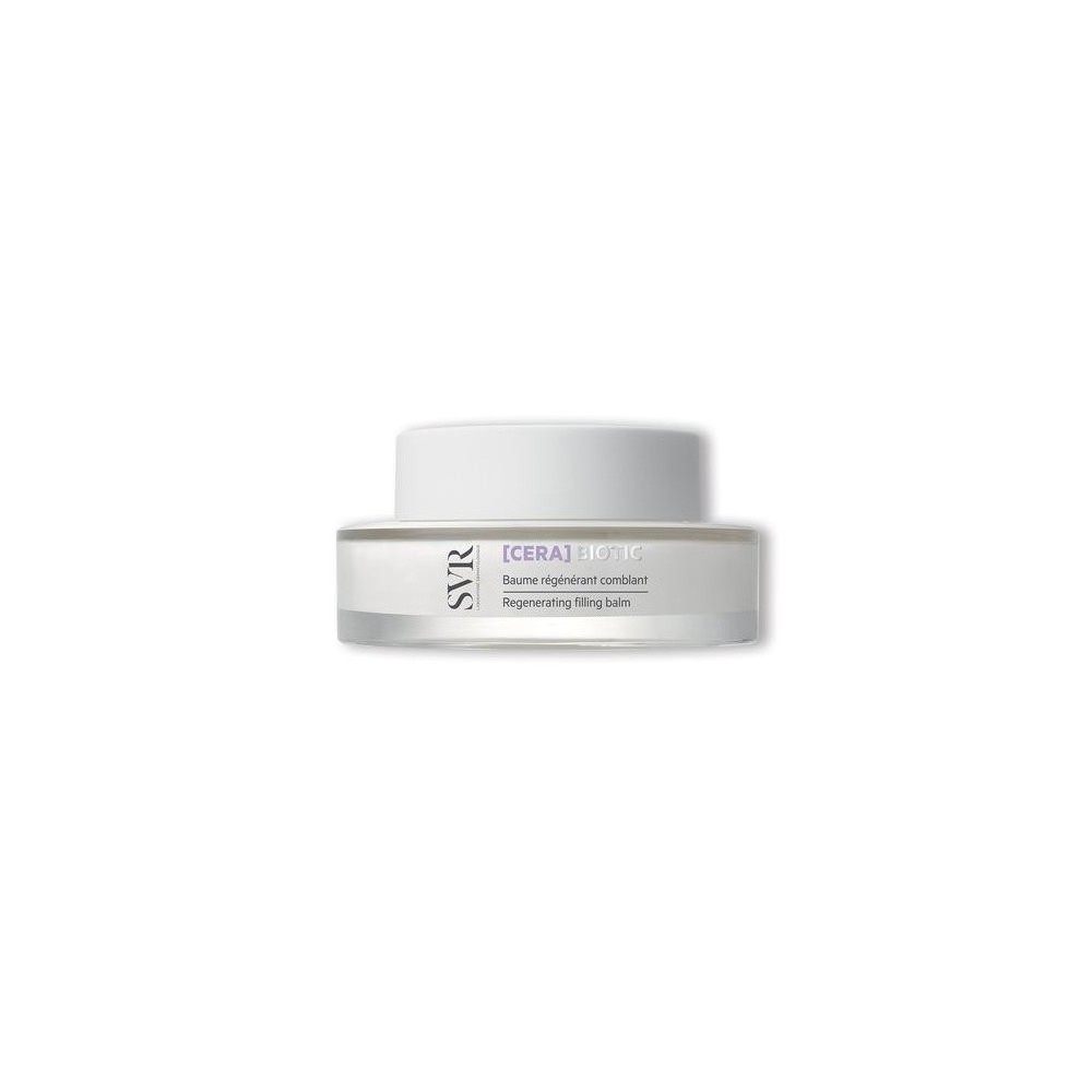 SVR	Biotic Cera - Balsamo Riempitivo Rigenerante 50 ml 
