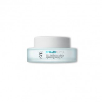 SVR	Biotic Hyalu - Gel...