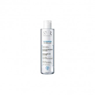 SVR Physiopure Acqua...