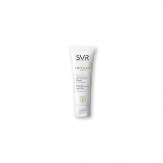 SVR Sebiaclear Hydra...