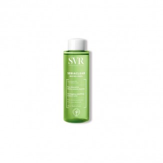 SVR Sebiaclear Micro-Peel...