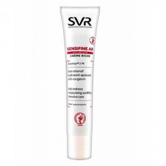 SVR Sensifine AR Crème...