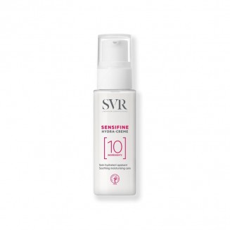 SVR Sensifine Hydra-Creme...