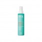 SVR Sun Secure Spray Doposole Idratante Rinfrescante 200 ml